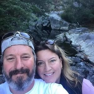 Meet your Posher, Wendy